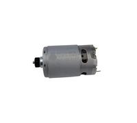 ,RS-550VC-8518 DC electronic starter,10.8V,16Teeth IINKUEYK(3601J920E0 Motor)