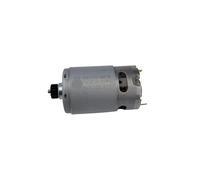 ,RS-550VC-8518 DC electronic starter,10.8V,16Teeth IINKUEYK(3601J92280 Motor)