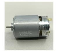 RS-550VC-8520 550VD DC 10.8V 12V 21000RPM High Speed Power RS-550 electronic starter Cordless Drill Screwdriver NWPNLXEA(RS-550VD-8520)