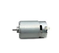 RS-550VD-6532 Power electronic starter DC 14.8V 18V 194000RPM High Speed IDGTTLDF