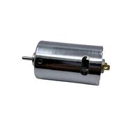 RS-555 Carbon Brush DC electronic starter 12V 18V 24V 12000RPM