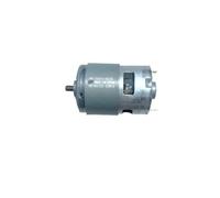 RS-755VC-5528 CCW15 DC electronic starter DC 12V 18V 24V High Speed High Power Drill Garden Tools electronic starter 5mm Shaft ICXLPMC