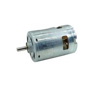 RS-755VC-6026 DC 12V-24V 18V 15800RPM High Speed Power Large Torque 42mm electronic starter DIY CZAOINCU