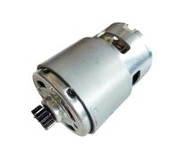 RS-755WC-8017 18V/20VMAX 15TEETH electronic starter CZAOINCU(18V(20V MAX))