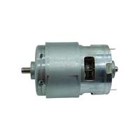 RS-755WC-8017/ RS-755WC-8514/ RS-755VC-9012/ RS-755VC-5528 electronic starter High Speed Large Lorque Drill Garden Tool DIY CZAOINCU(RS-755VC-5528)