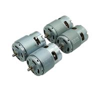 RS-755WC-8017/ RS-755WC-8514/ RS-755VC-9012/ RS-755VC-5528 electronic starter High Speed Large Lorque Drill Garden Tool DIY CZAOINCU(RS-755WC-8514)
