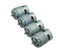 RS-755WC-8017/ RS-755WC-8514/ RS-755VC-9012/ RS-755VC-5528 electronic starter High Speed Large Lorque DIY Drill Garden Tools NWPNLXEA(RS-755WC-8017)