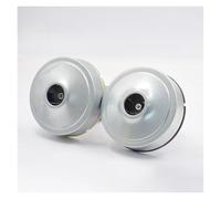 RS-775 electronic starter FAN electronic starter High Speed Engine Turbo Fan DC 12V-14.4V 200W/120W high-power handheld Vacuum RUAJOGYNVM