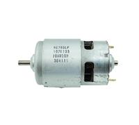 RS-785 electronic starter DC12V-20V 18V 20000RPM High Speed Power Large Torque Cooling fan Drill Screwdriver Tool Garden DIY CZAOINCU