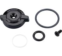 Rs Bouton De Réglage De La Pression. Kit Rc