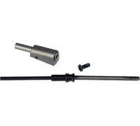 Rs Bouton De Réglage De Tirage Kit Rudy Xplr Base/Ult