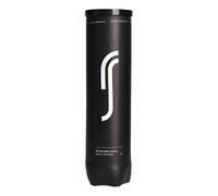 RS by Robin Söderling Black Edition Tube de 4 nosize