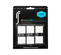 Rs By Robin Söderling Classic Perforated-blanc