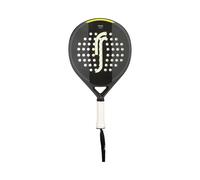 Rs By Robin Söderling Cobra Edition 2.0 Raquette De Padel