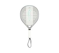 Rs By Robin Söderling Cobra Light 2.0 Raquette De Padel