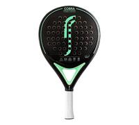 Rs By Robin Söderling Cobra Woman's Edition Raquette De Padel