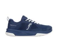 Rs By Robin Söderling Legacy V2 Chaussures Padel Femmes 37,5