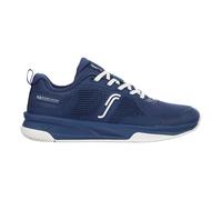 Rs By Robin Söderling Legacy V2 Chaussures Padel Hommes 42