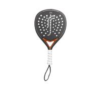 Rs By Robin Söderling Prime Power 3.0 Raquette De Padel