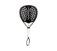 Rs By Robin Söderling Prime Pro 2.0 Raquette De Padel
