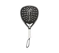 Rs By Robin Söderling Prime Team Edition 2.0 Raquette De Padel