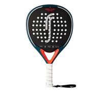 Rs By Robin Söderling Prime Team Edition (2022)