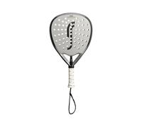 RS by Robin Söderling Prime Team Light 2.0 Raquette de padel