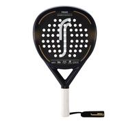 Rs By Robin Söderling Prime Womens Edition 2.0 Raquette De Padel