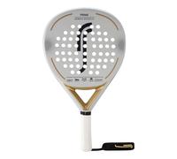 RS by Robin Söderling Prime Womens Edition 2.0 Raquette de padel nosize