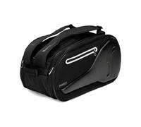 RS by Robin Söderling Pro Bag Sac de padel - blanc