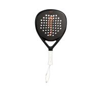 Rs By Robin Söderling Rialto Pro 3.0 Raquette De Padel