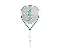 Rs By Robin Söderling Rialto Pro Light 3.0 Raquette De Padel
