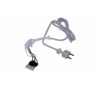 [RS-DW0006] SEB RS-DW0006 Cordon d'alimentation