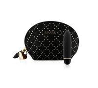 RS - Essentials - Vibe Stud Mini-vibromasseur classique - Noir