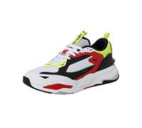 Basket Puma RS-Fast Limiter 41