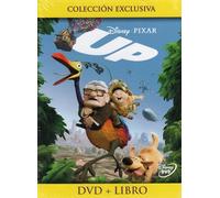 RS FNAC UP DIGIPACK Libro ACTIVIDADES [Import]