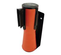 RS-GUIDESYSTEMS RS-GUIDESYSTEMS Support mural pour GLL 900 noir Quantité:1