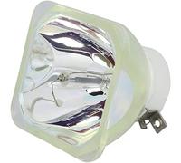 RS-LP08 Lampe de projecteur sans boîtier pour Canon REALIS WUX400ST/WUX450/WUX450-D/WUX450ST/WUX500D/WX450ST-D/WX520D/WX520