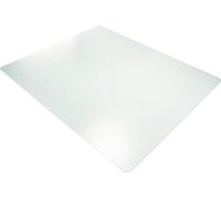RS Office Tapis de protection du sol "Duragrip Meta", 1.300 x 1.200 mm