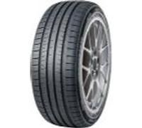 RS-One
