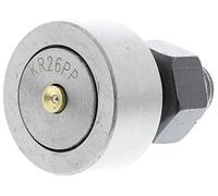 RS PRO 5700N Roulette courbe Ø 26 mm x 36 mm