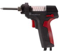 RS PRO 5SS-331N-DG-RS Pistolet à dessouder 90 W type F - Fiche de contact de protection, type G - UK 3 broches