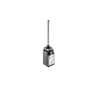 RS PRO 9026884 Interrupteur de fin de course 10A NO/NC 400V IP65
