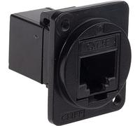 RS PRO Connecteur Ethernet Cat.5e 1 port
