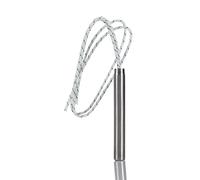 RS PRO Elément chauffant Cartouche chauffante 500 W / 220 V ac, Ø 19 mm, longueur 6"