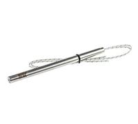 RS PRO Elément chauffant Cartouche chauffante 600 W / 220 V ac, Ø 10 mm, longueur 150 mm
