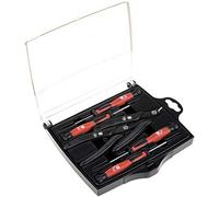 RS PRO ESD Coffret 6 outils