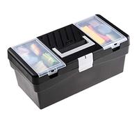 RS PRO Gaine thermorétractable en polyoléfine - Diamètre : 3,2 mm - Taux de rétrécissement : 1 - Longueur : 3,6 cm