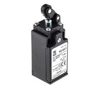RS PRO Interrupteur de terminaison, levier à rouleau, DPST, fermeture/ouvre-ouverture, IP 65, thermoplastique renforcé de fibre de verre, câble de raccordement 10 A