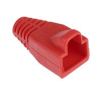 RS PRO Lot de 10 manchons pour connecteurs RJ45